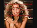 leona lewis misses glass lyrics