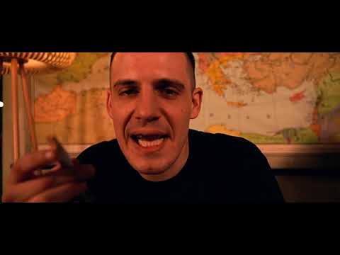 LONE WOLF - DUAL TOD & LUPITA'S FRIENDS