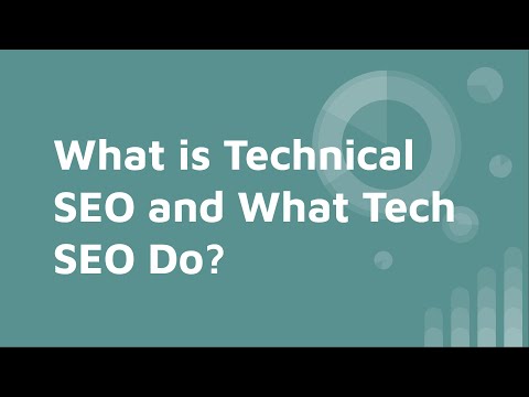 How to Use AI for Blog content Writing SEO Optimized No Google Penalty