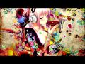 Nightcore - I'm A Freak ft Pitbull 