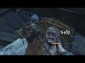 Sekiro Shadows Die Twice Abuses Me But I Love It