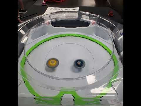 Snax vs wizard crusader