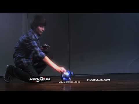 BNR Mecha 15 Game FINAL Hi Res