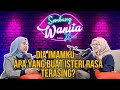 SWX Dia Imamku