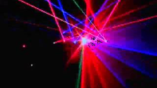 The Tamperer ft Maya - Hammer To The Heart (Best Mix Ever)