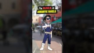Ep36 | NUNCA vi AMARTE DUELE 💔| Clase Libre | #claselibre #podcast #comedia #pelicula #amor