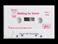 5 Up On The Housetop From Waiting For Santa Audio Cassette