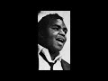 It's Just A Matter Of Time - Solomon Burke - 1968