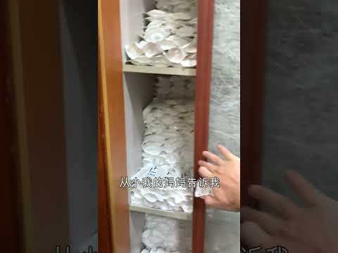 穷的只剩下白了【黄正极】