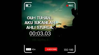 Download lagu Snap WA-pengakuan mp3