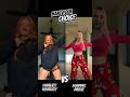 Harley Haisley And Maddie Price Doing Popular Dance Trend Foryou 2025 Dancetrend Dancetiktok