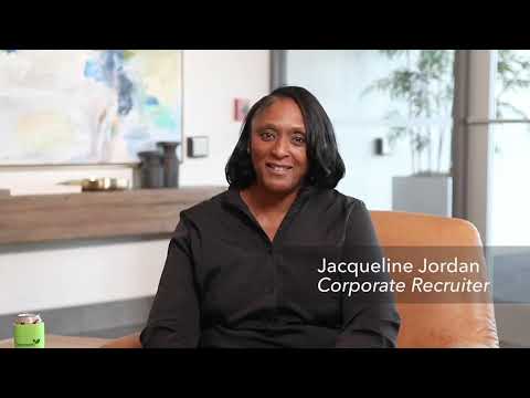 "Are you Ready to Start a Career at T. Marzetti?"