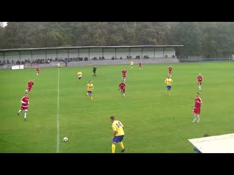 FK Bílina:FK Proboštov