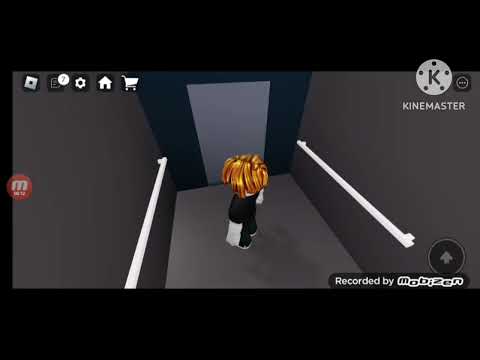 SCP 882 SCP 804 SCP 094 and SCP 2998