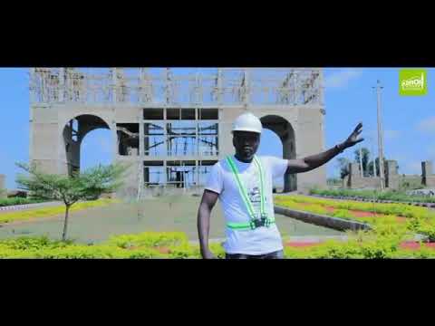 #adron  ADRON HOMES AND PROPERTIES