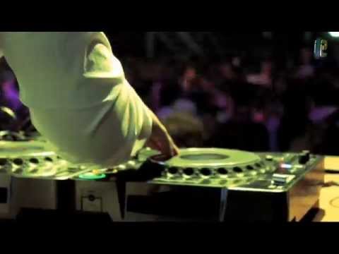 Groovesum - BACK2BACK