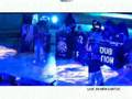 ADF - Round Up - Live