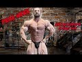 Dallas Europa: Peak Week-5 days out