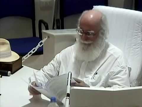 Tertúlia 1776 - Macete técnico-administrativo (Administraciologia) | #Conscienciologia