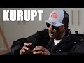 The 2Pac Cardboard Cutout During Death Row Performance At The Source Awards Was Snoop Dogg S Idea