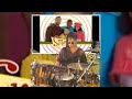 Smart Guy Theme Song Full Version B Richdrumz