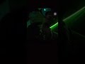 R5 Homixide Unreleased