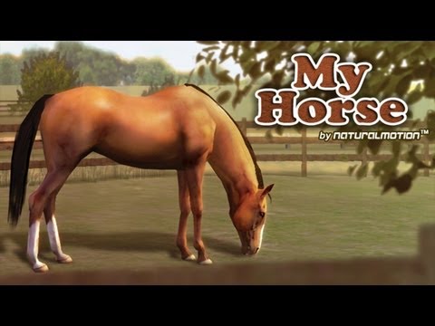 comment gagner gemmes my horse