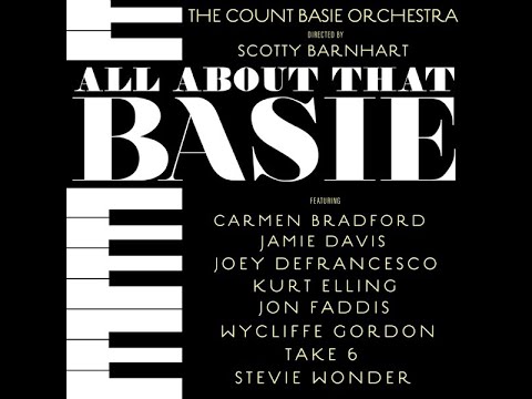 From One To Another by Thad Jones