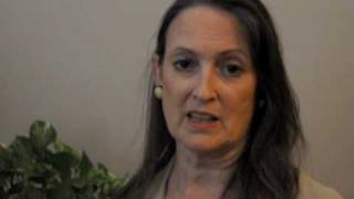 Reiki Self Treatment
