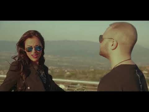 Andrea Zeta Ft. Valentina Belli - Te voglio ancora (Ufficiale 2017)