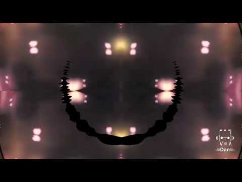 Le LaRcIn De LaRsEn! (ÉpIlEpSiA)