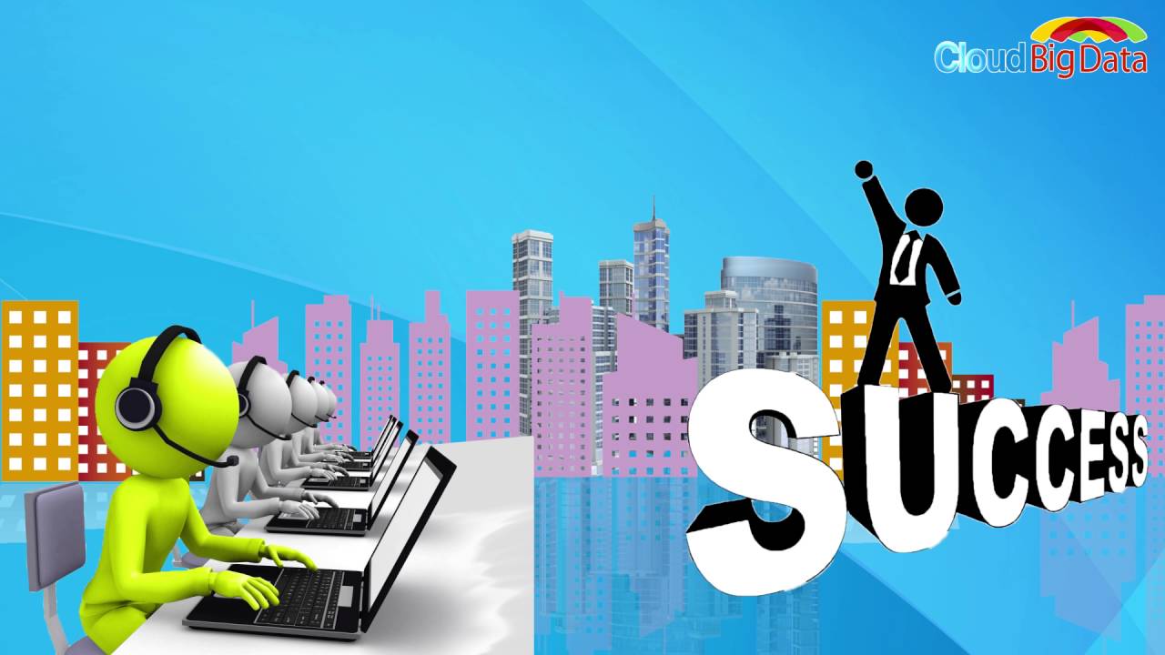 Decoding US IT Staffing