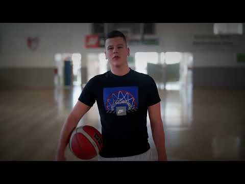 Eszterházy Károly Katolikus Egyetem Sporttudományi Intézet - Eszterházy SC