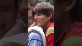 Download lagu 🎬 Another Gay Movie (2006) mp3