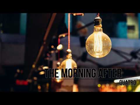 The Morning After - Quatro