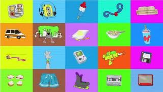 Owl City - Unbelievable (Lyric Video)