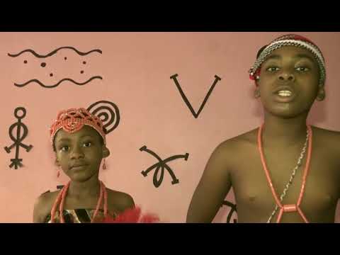 Okechukwu Ndubuisi_-_Egwuaja (Performed by Didanondu)