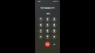 Walmart Pharmacy Ukiah CA Phone Number - How To Reach A Live Person