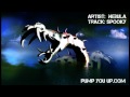 Nebula Spooky Wmv