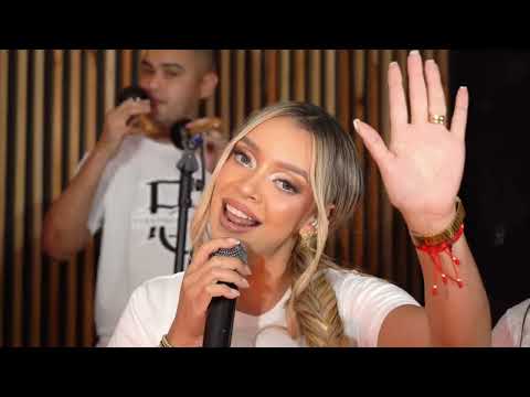 Migajas de Amor - Victoria Ramos 