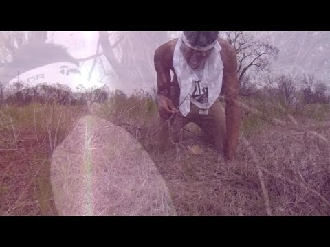 'Scavenger" Official Music Video - New Class