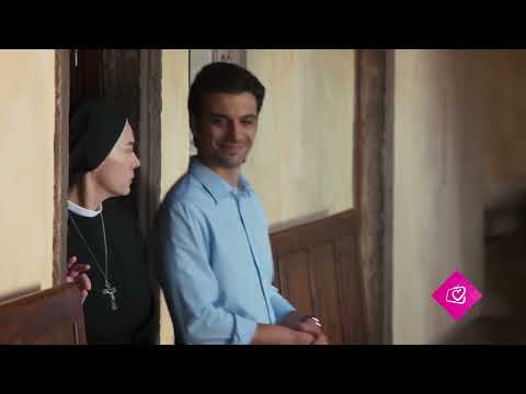 [NAJAVA] Neka nam Bog pomogne - Nedjelja 3.4.2022.