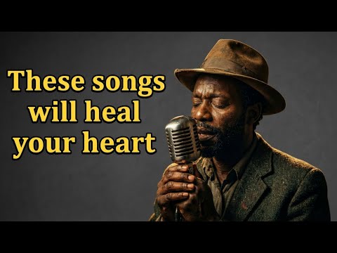 Lord Lay Your Hands on Me | Deep Prayer Music