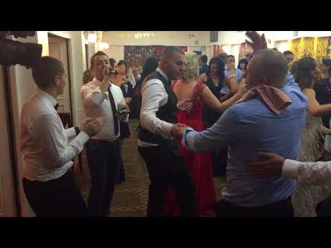 Astrit Zikolli Turbo Tallava Live