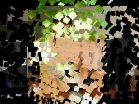 Dj GökcaN Ft Dj Ferit $ Miss DüzCeLi - BeyazLarı Giymiş 2oo8