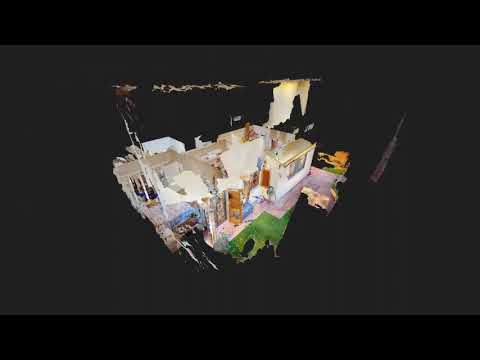 CASELLINA-APPARTAMENTO CON GIARDINO INGRESSO INDIPENDENTE