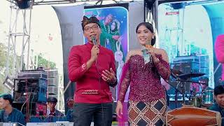 Download lagu ADmaja Music Sogok Keri ( Garwo Wong Liyo - Anisa Salma ) Ananda Audio mp3 Download lagu ADmaja Music Sogok Keri ( Garwo Wong Liyo - Anisa Salma ) Ananda Audio mp3