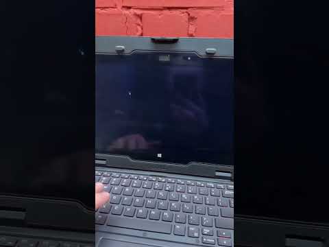 Как продолжить установку Windows 11 без интернета. Команда oobe\bypassnro