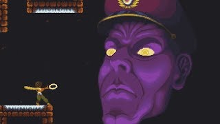 Dandara video thumbnail