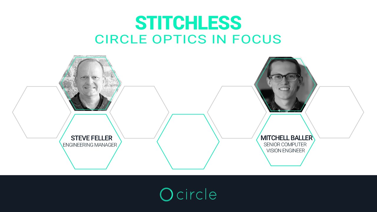 System Constraints, Simulation, and the Future of Perception | NVIDIA GTC Insights